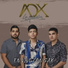 La Adixión