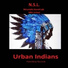 Nkrumahs Sound Lab