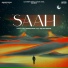 Sabar Sihal