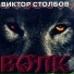 Столбов Виктор