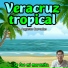 Veracruz Tropical de Augusto Barradas