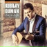 Kubilay Duman