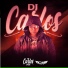 dj carlos msc feat. Mk Alua Mc