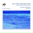 Riccardo Arrighini Trio