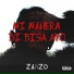 ZANZO