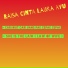 Raisa Cinta Laura Ayu