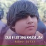 Kabeer Sultan