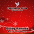 Bobby Ramirez