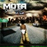 Mota ft G14 & Suave Smoth