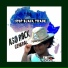 Asorock General