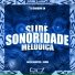 ShadowZN, MC Flavinho
