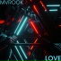 MVROOK