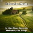 Relaxing Music by Rey Henris, Yoga, Relaxing Music