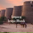 Irupe Munk
