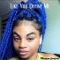 Morgan Lovelace