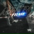 Agir
