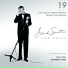 Frank Sinatra