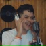 Hani Sghir feat. Achraf Hadarat, Raouf Tadj