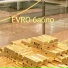 EVRO