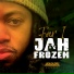 Jah Frozen, Addis Records