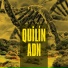 Quili n ADN