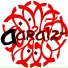 Qazi Sufian Javed
