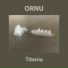 Ornu