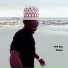 Tofa Boy