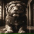 STOPLION