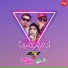ABVD feat. Sinta Wiri, Dree MC