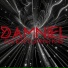 Damniel