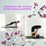 Hatha Yoga