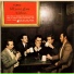 Tommy Makem, The Clancy Brothers