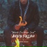 arvin fallah feat. sepehr sanjari