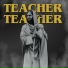 Conspirituality