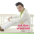 Sơn Hạ feat. Dương Ngọc Thái, Thành Lê