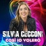 Silvia Cecconi