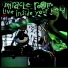 Miracle Room, Steve Marsh
