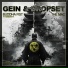 Gein, Dropset feat. Noisesmith