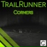 TrailRunner