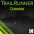 TrailRunner