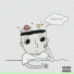 AXEES feat. Daiky MG, MALEXX