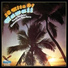 Sam Makia & Hawaiian Surfers