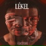 LÉKEL