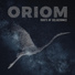 Oriom