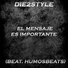 Die2Style