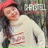 Christell