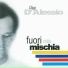 Gigi D'Alessio