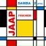 Jaap Fischer