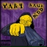 YART feat. CRYPINK